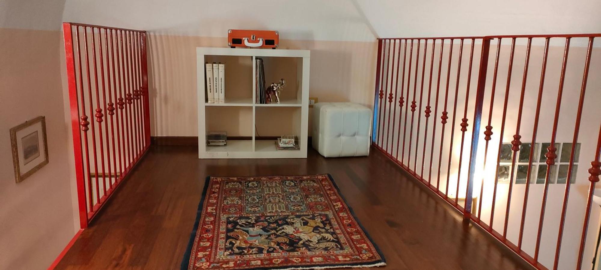 Zappala' Gemelli House Apartment Catania Exterior photo